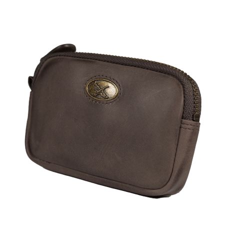 Monedero de hombre  Farm 973 Café Gino Rodinis-3