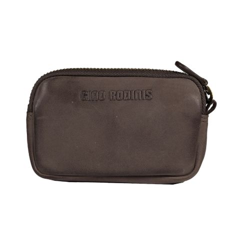 Monedero de hombre  Farm 973 Café Gino Rodinis-4