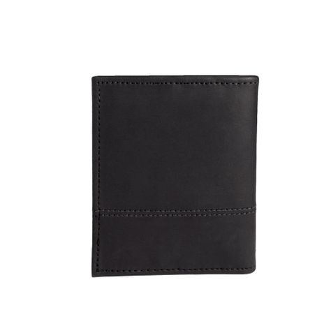 Tarjetero Graso Gino Rodinis 114 Negro-5