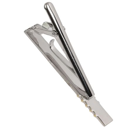 Pasador De Corbata Gino Rodinis PAS024 -2