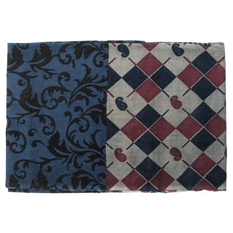 Pashmina Gino Rodinis 2075 -2