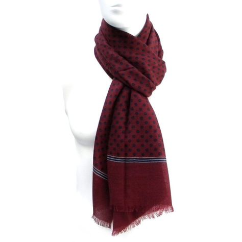 Pashmina Gino Rodinis 2067 -0