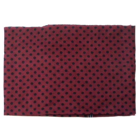 Pashmina Gino Rodinis 2067 -2