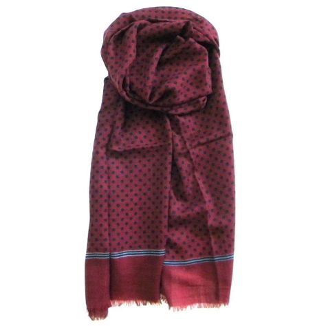 Pashmina Gino Rodinis 2067 -1