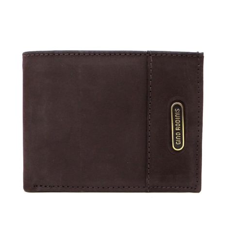 Billetera Gino Rodinis  Graso 111 Cafe-0