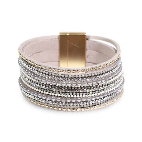 Brazalete B327 Gino Rodinis-0