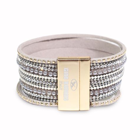Brazalete B327 Gino Rodinis-1