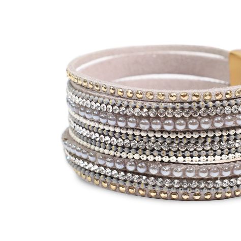 Brazalete B327 Gino Rodinis-2
