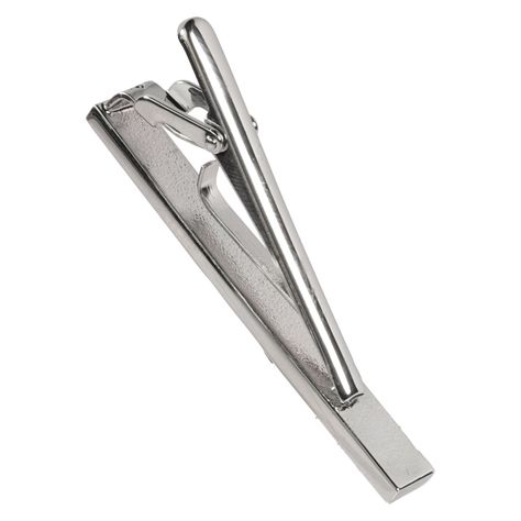 Pasador De Corbata Gino Rodinis PAS028 -2