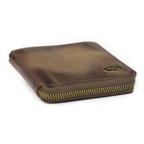 Billetera de hombre Farm 971 Café Gino Rodinis-5