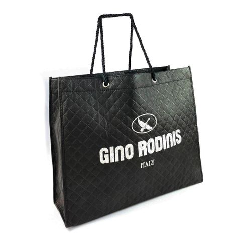 Banano Gino Rodinis 2300 Rojo-4