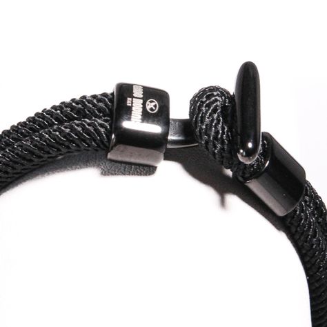 BRAZALETE HOMBRE GINO RODINIS  B476NG-2