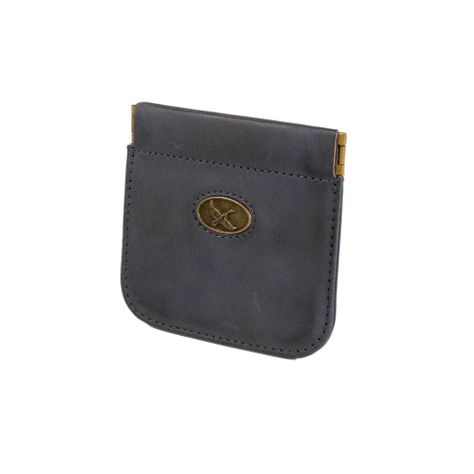 Monedero de hombre Farm 975 Azul Gino Rodinis-1