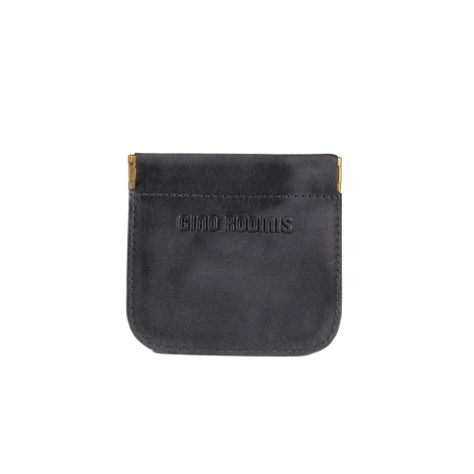 Monedero de hombre Farm 975 Azul Gino Rodinis-4