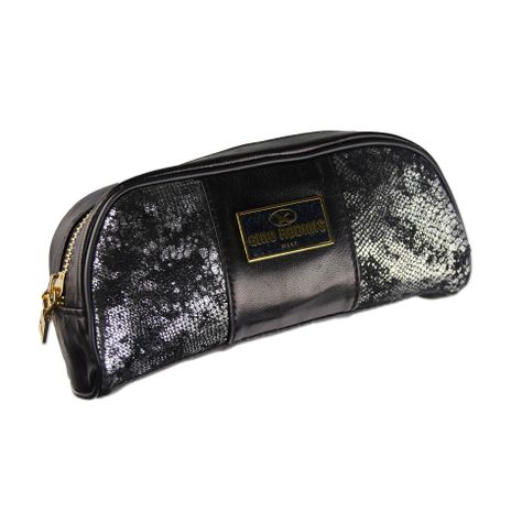 Cosmetiquero 1052 Gris-3