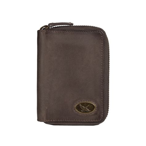 Billetera de hombre Farm 972 Café Gino Rodinis-0