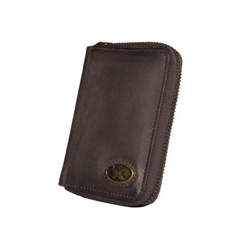 Billetera de hombre Farm 972 Café Gino Rodinis-1