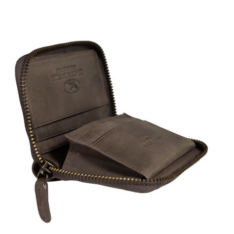 Billetera de hombre Farm 972 Café Gino Rodinis-3