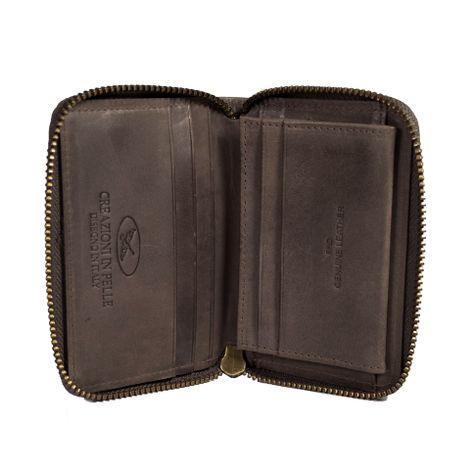 Billetera de hombre Farm 972 Café Gino Rodinis-5