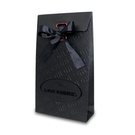 Monedero Gino Rodinis 314 Celeste-4