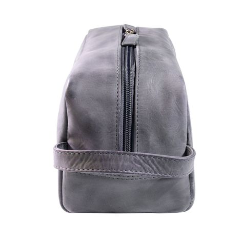 Necessaire Gino Rodinis 1317 Petroleo-2