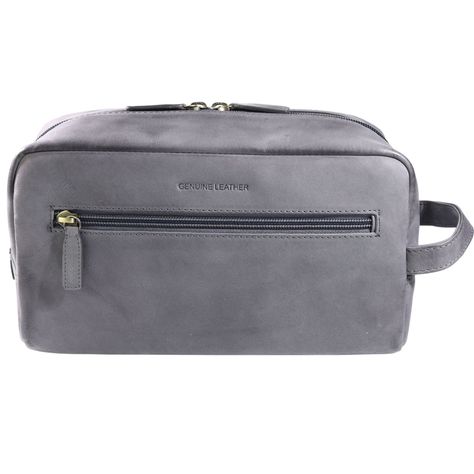 Necessaire Gino Rodinis 1317 Petroleo-4