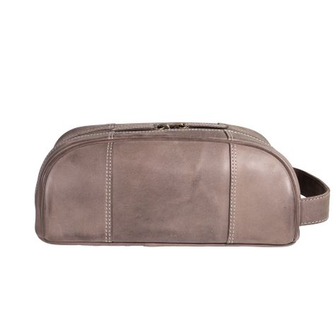 Necessaire Hombre 2450 Café Gino Rodinis-3