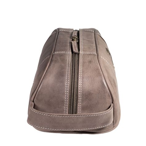 Necessaire Hombre 2450 Café Gino Rodinis-4