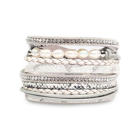 Brazalete B333 Gino Rodinis-0