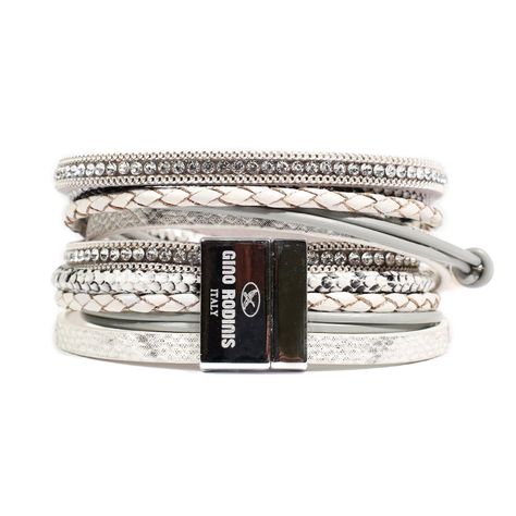 Brazalete B333 Gino Rodinis-1