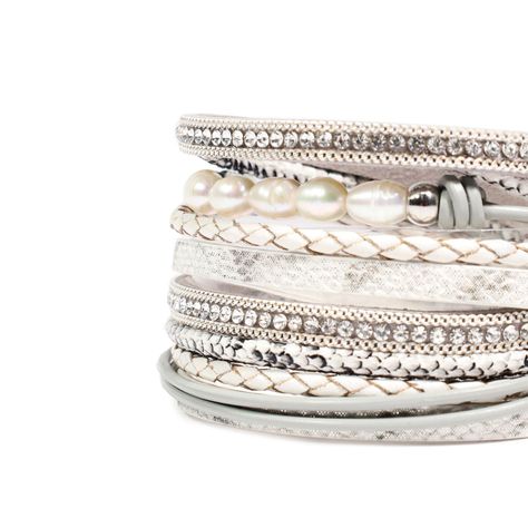 Brazalete B333 Gino Rodinis-2