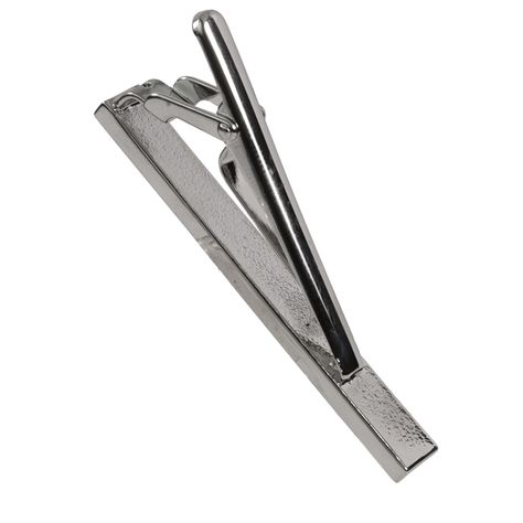 Pasador De Corbata Gino Rodinis PAS029 -2