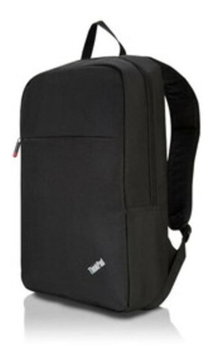 Mochila Lenovo Backpack Profesional Basica Thinkpad 15.6-1