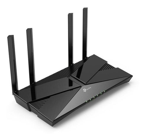 Router Tp-link Xx230v Voip (fxs) Gpon Ax1800 Wi-fi 6 Gigabit-2