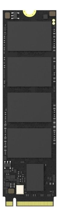 Disco Estado Solido Ssd 512gb Hikvision E3000 M.2 Nvme Gen 3-1