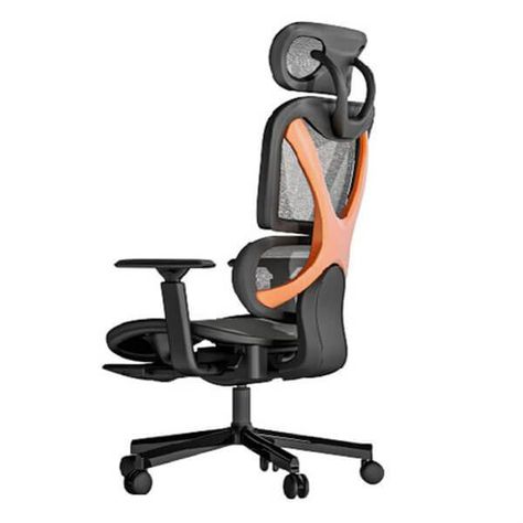 Silla ergonómica Spinex – CH05-22-0