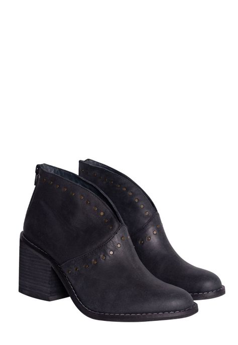 Botin Rafaela Negro-3