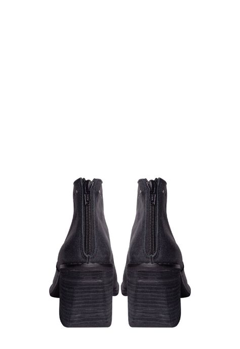 Botin Rafaela Negro-4