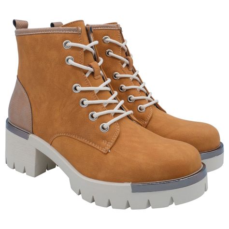 Bototo medio snake Camel-1