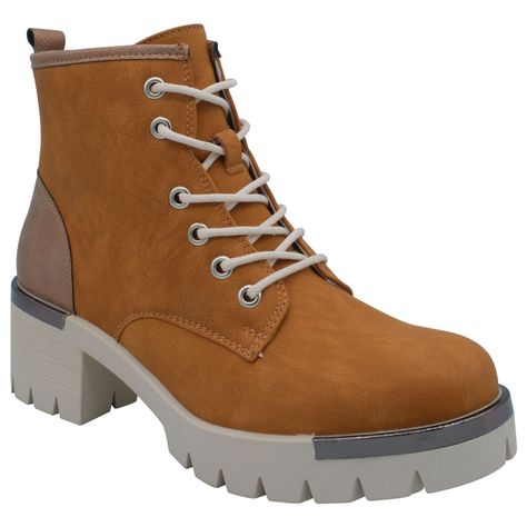 Bototo medio snake Camel-2