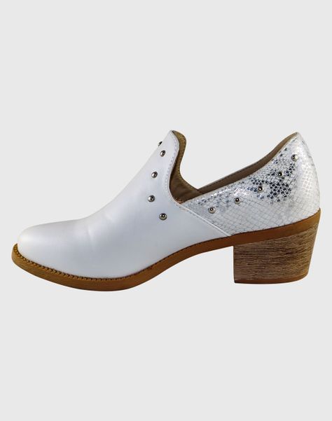 Botin artwork blanco Danicolle-2