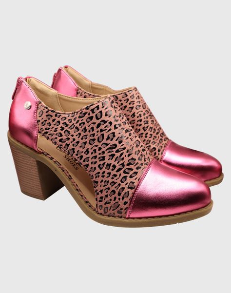 Botin tunel Fucsia-1
