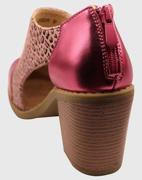 Botin tunel Fucsia-3