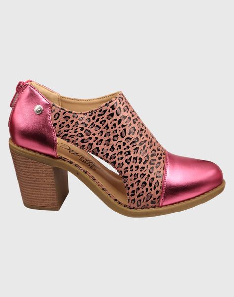 Botin tunel Fucsia-4