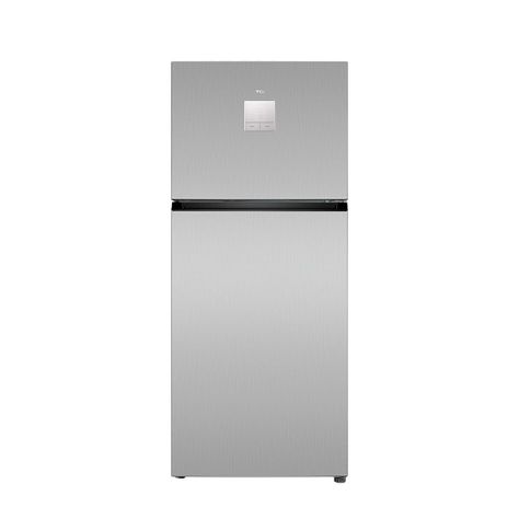 Refrigerador Top Mount TCL 420L P425TM-0
