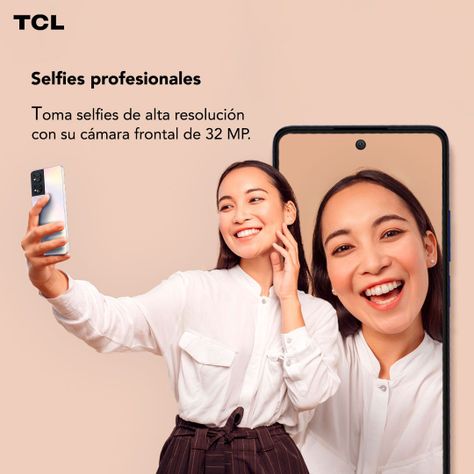 Smartphone TCL 40 NXTPAPER 256GB + Lápiz-9