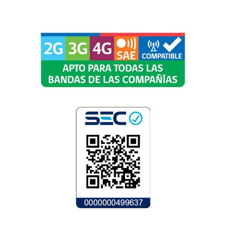 Smartphone TCL 40 NXTPAPER 256GB + Lápiz-7