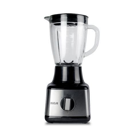 Licuadora 1.5L RL-500W RCA-0