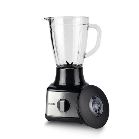 Licuadora 1.5L RL-500W RCA-1