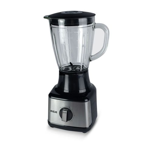 Licuadora 1.5L RL-500W RCA-2